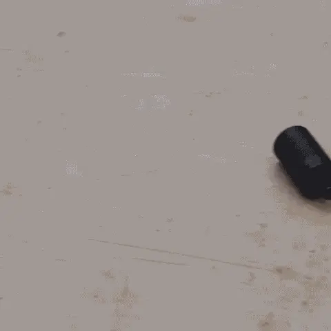 Borsniðmát fyrir DIY suðuborð - 19 mm kerfi