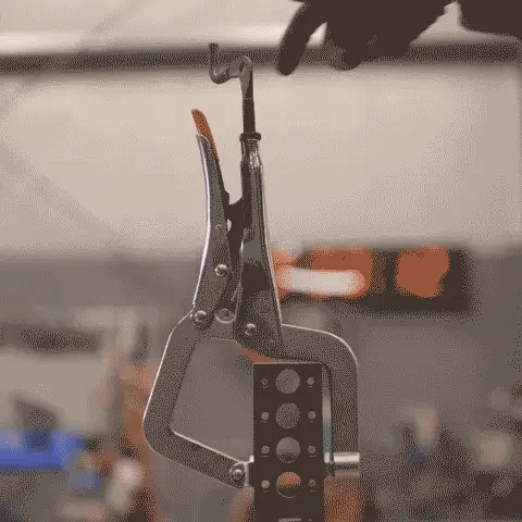 Mantis Töng