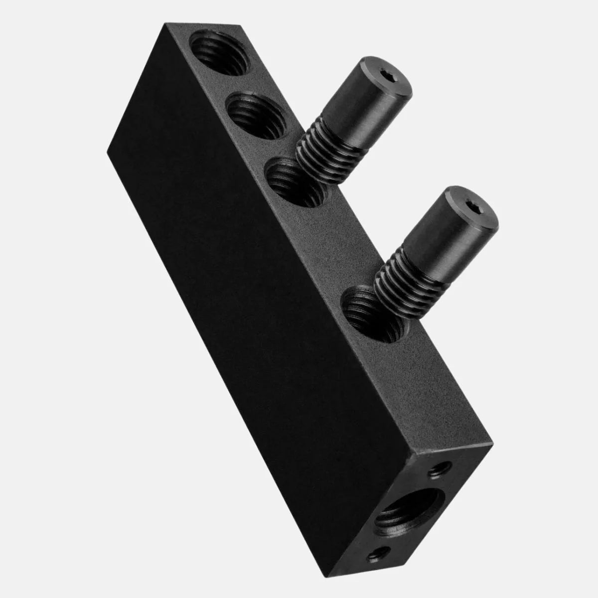 Kubbur 150x50x25 mm - 16 mm kerfi