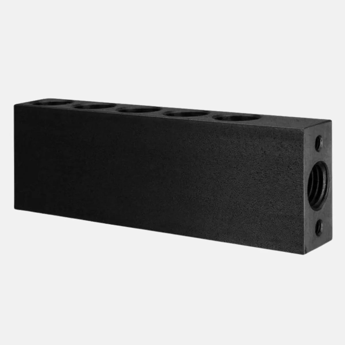 Kubbur 150x50x25 mm - 16 mm kerfi