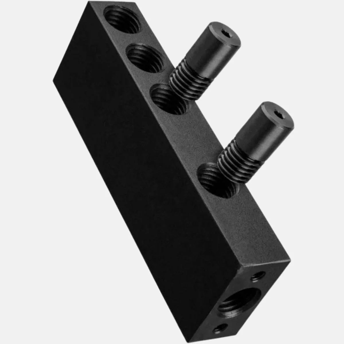 Kubbur 150x50x25 mm - 19 mm kerfi