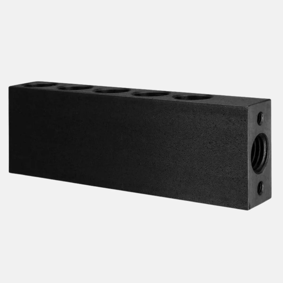 Kubbur 150x50x25 mm - 19 mm kerfi