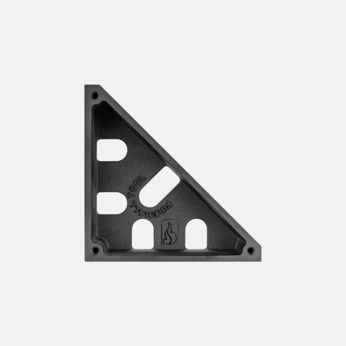 Monster Square