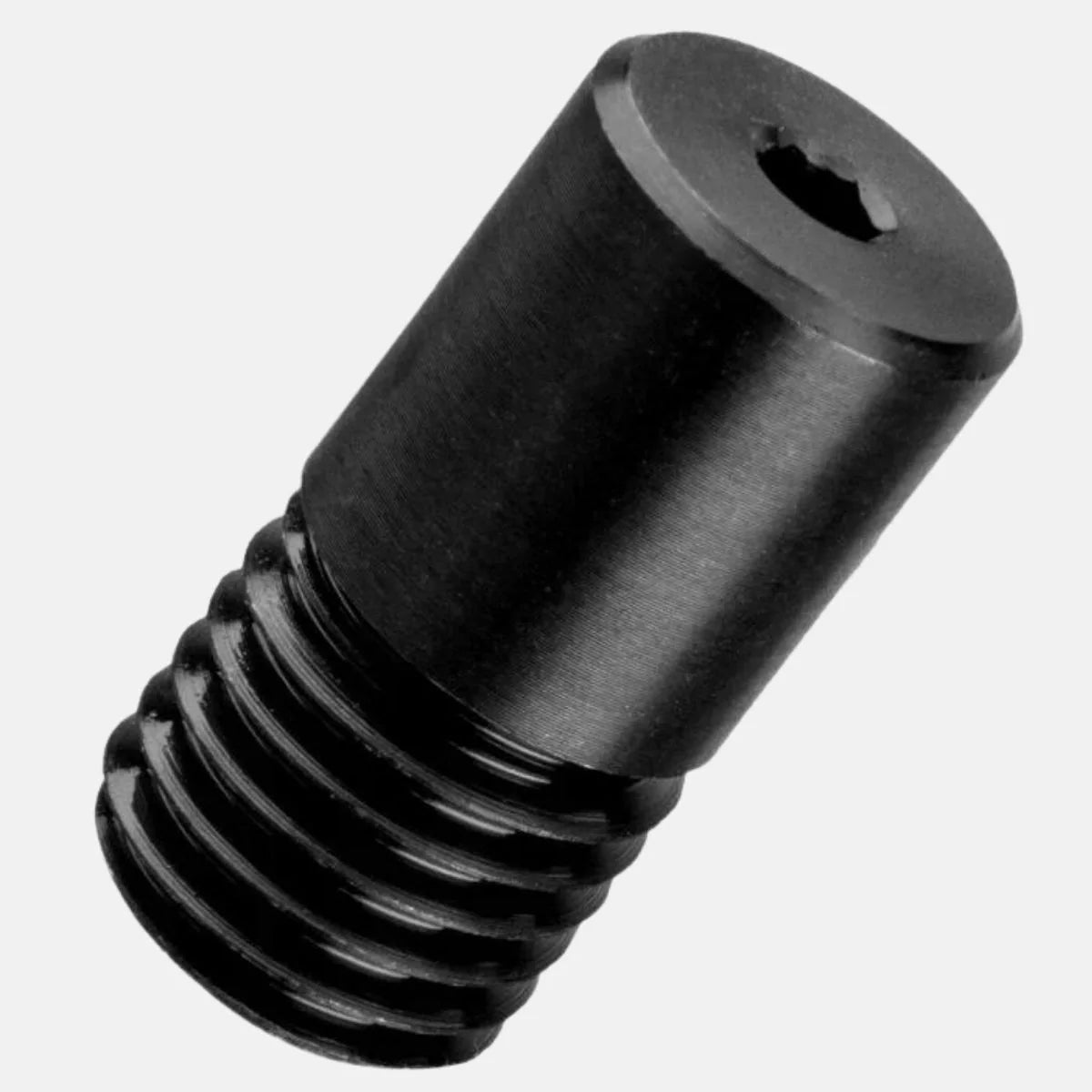 Pinnar (4stk) - 16 mm kerfi