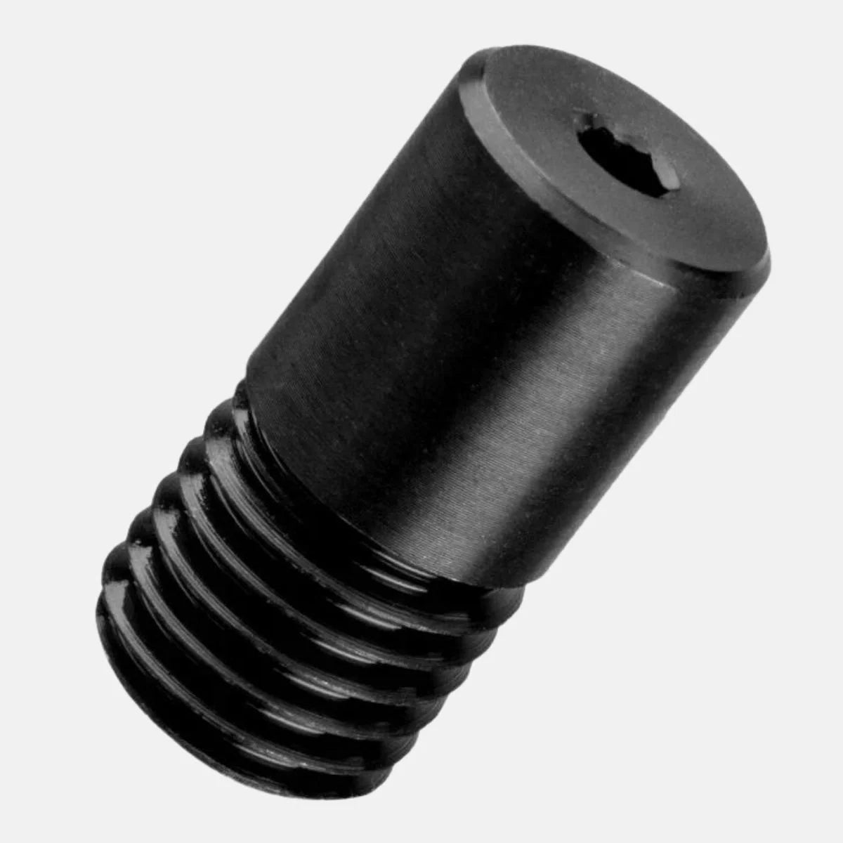 Pinnar (4stk) - 19 mm kerfi