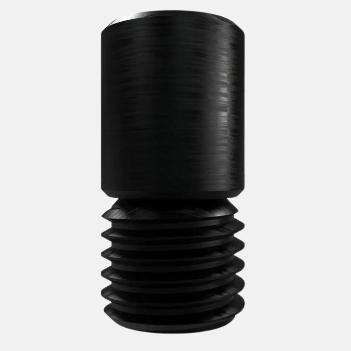 Pinnar (4stk) - 19 mm kerfi