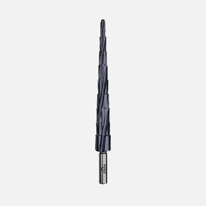 4-12mm Þrepabor