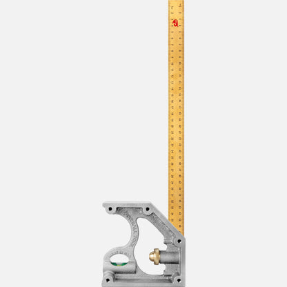 Combination Square