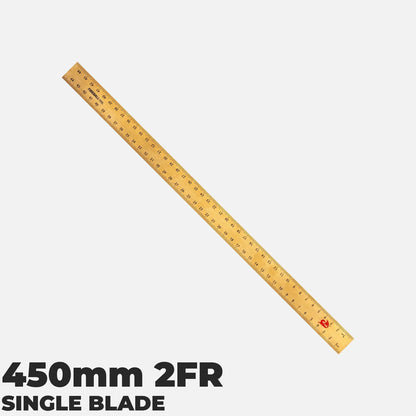 Blöð f/ Combination Square