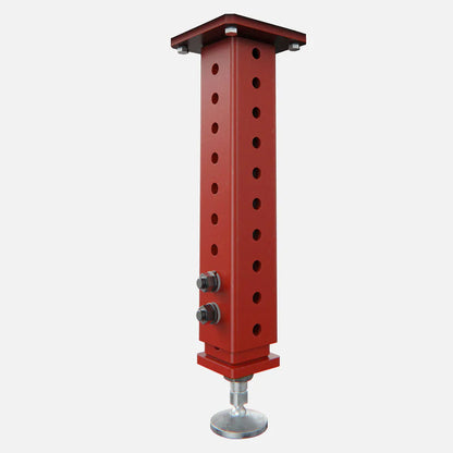 Heavy Duty Table Leg (Single)